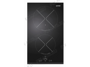 Плита (духовка) Gorenje IT310BC (241694, 4522.2G41CB) - Фото